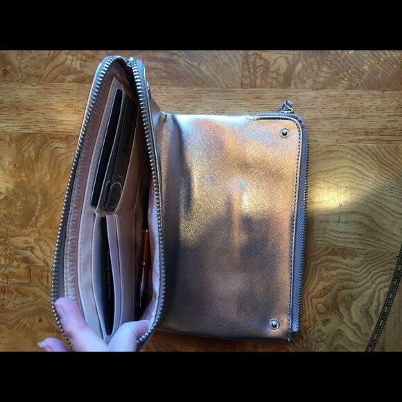 ROSE GOLD Beauty!  - Picture 5 of 8